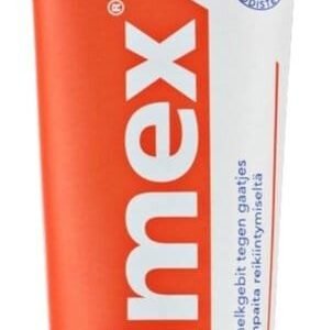Elmex Peuter Tandpasta 75 ml