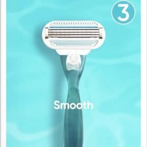 Gillette Venus Scheersysteem vrouwen